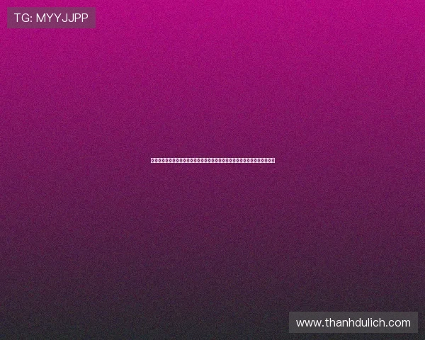 华体会体育手机登录支持多设备无缝切换，实时更新世界杯比赛数据与比分分析