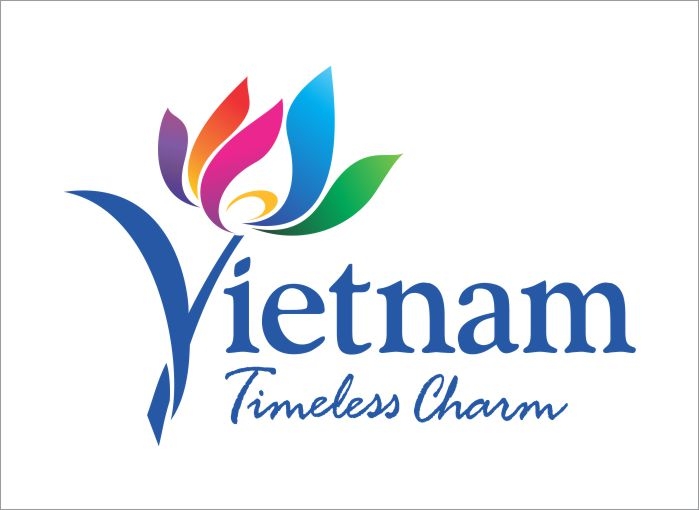 Tổng cục Du lịch Việt Nam